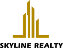 SkylineRealty