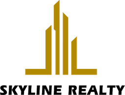 SkylineRealty