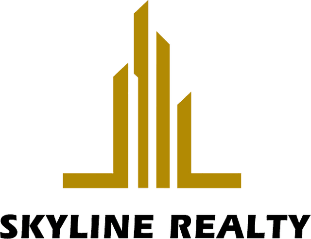 SkylineRealty